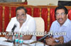 Affordable housing Policy on anvil: Minister Ambarish